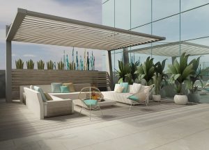 Luxury Interior Design Trends in Abu Dhabi Villas (2026 Guide)