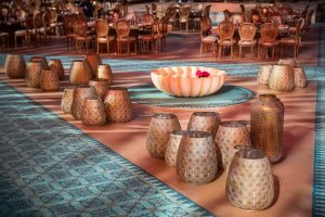 Top Decor Companies in Abu Dhabi: How to Choose the Right One for Your Villa, Office, or Commercial Project