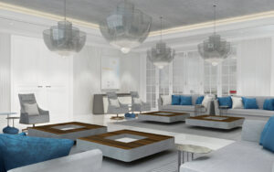 Choosing the Right Partner: Your Guide to Hiring the Best Villa Interior Design Company in Abu Dhabi